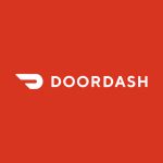1. DoorDash